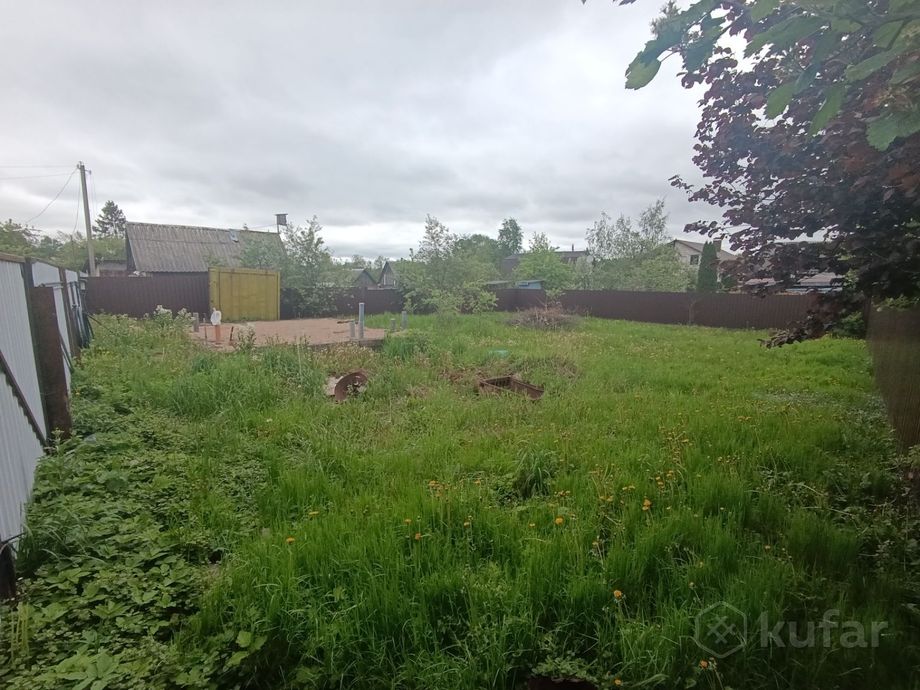 Дом 40 м² за 372 496 ₽ в Витебск — фото 2