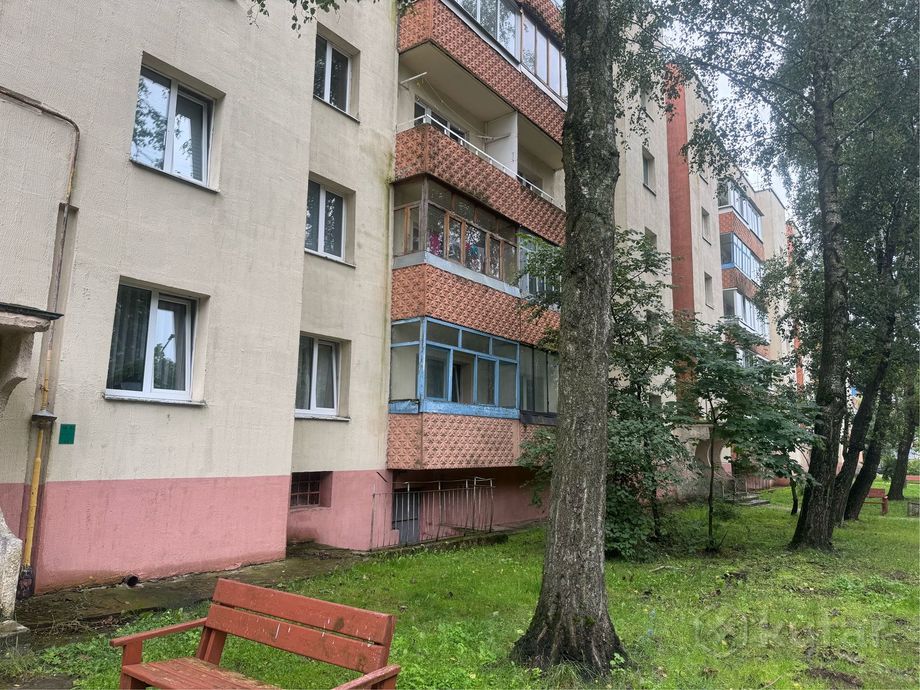 Комната 3-комн. 68.44 м² за 594 130 ₽ в Могилёв — фото 1