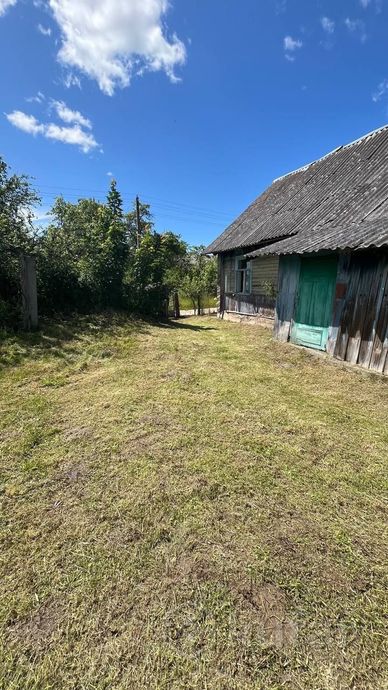 Дом 3-комн. 44 м² за 394 925 ₽ в Арпа — фото 2