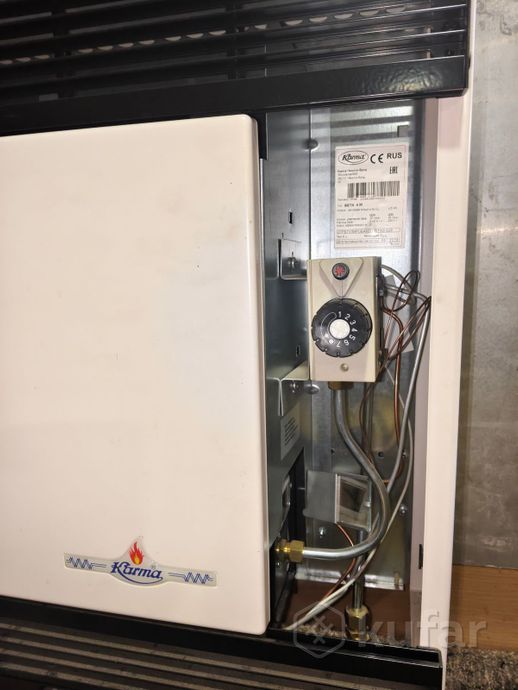 Дом 1-комн. 10 м² за 40 005 ₽ в Заболотье — фото 2