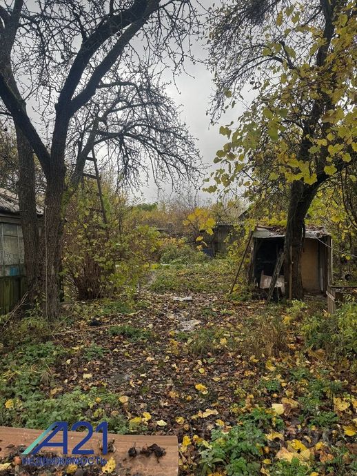 Дом 2-комн. 26.3 м² за 558 856 ₽ в Бобруйск — фото 2