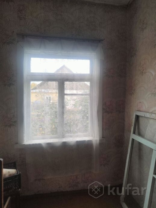 Квартира 2-комн. 45.3 м² за 719 911 ₽ в Узда — фото 3