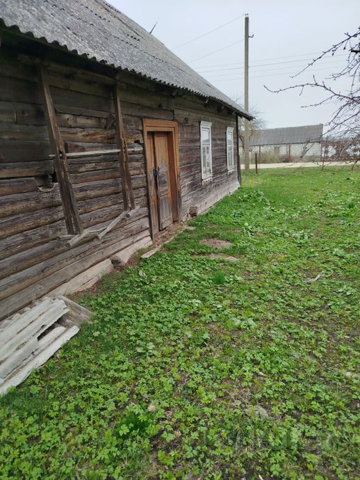 Дом 67 м² за 21 144 ₽ в Баратино — фото 3