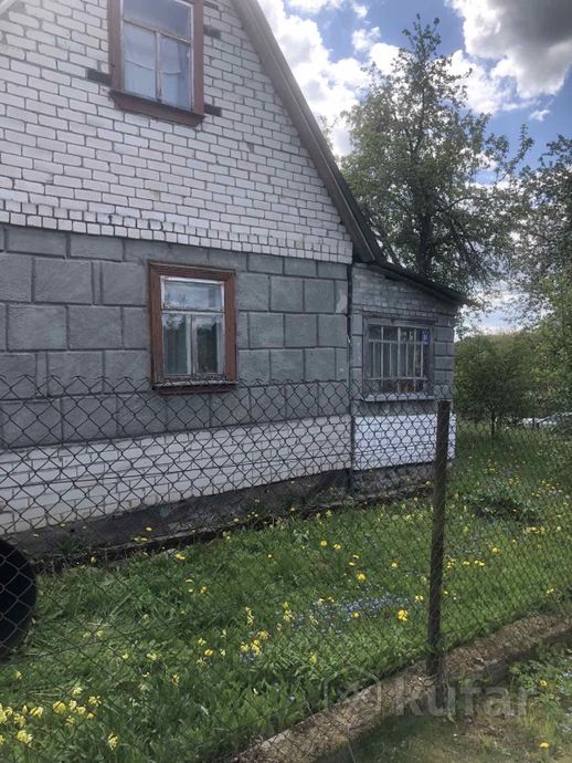 Дом 3-комн. 41.9 м² за 938 878 ₽ в СТ Океан — фото 2