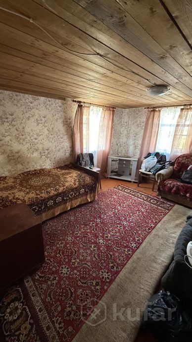 Дом 1-комн. 20 м² в Витебск — фото 5