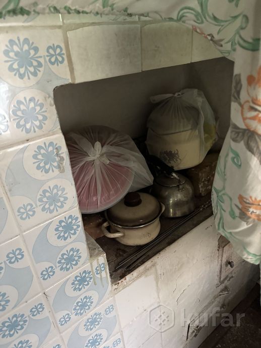 Дом 1-комн. 10 м² за 283 154 ₽ в Солигорский — фото 2