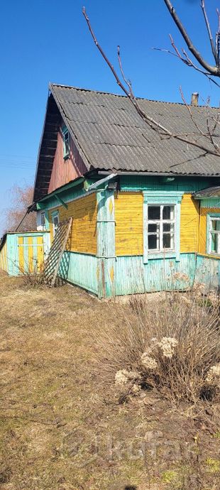 Дом 3-комн. 64 м² за 211 440 ₽ в Головачи — фото 2