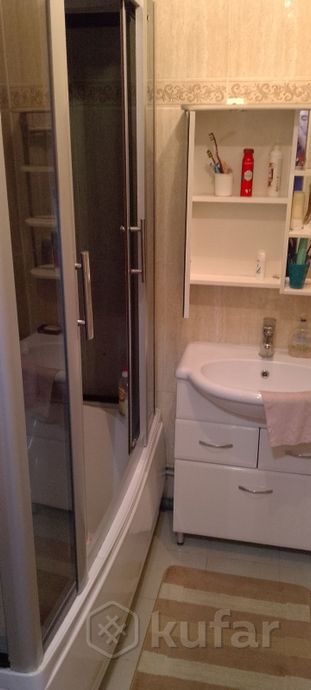 Квартира 1-комн. 38.18 м² за 968 683 ₽ в Ельск — фото 3