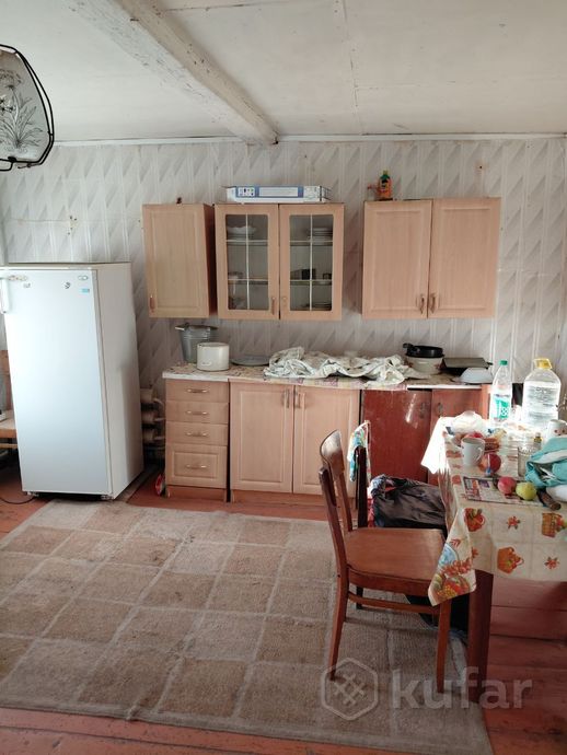 Дом 1-комн. 42 м² за 502 170 ₽ в Шерстин — фото 2