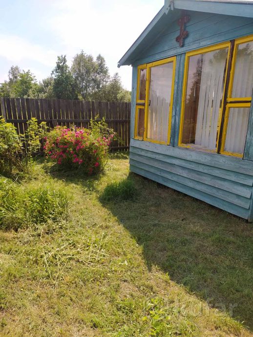 Дом 1-комн. 35 м² за 312 959 ₽ в Калинковичи — фото 2