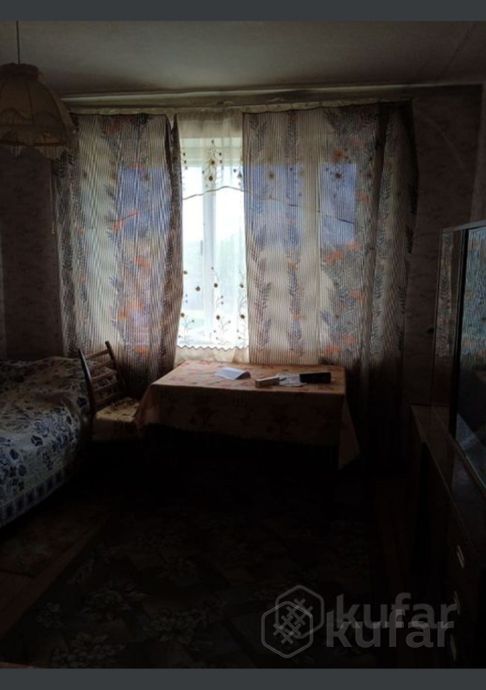 Квартира 3-комн. 67.3 м² за 1 043 197 ₽ в Греск — фото 2