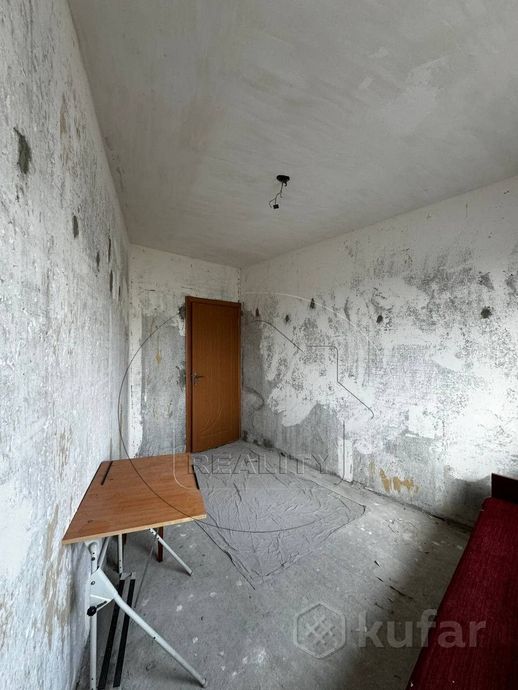 Комната 4-комн. 9.8 м² за 1 035 746 ₽ в Брест — фото 2