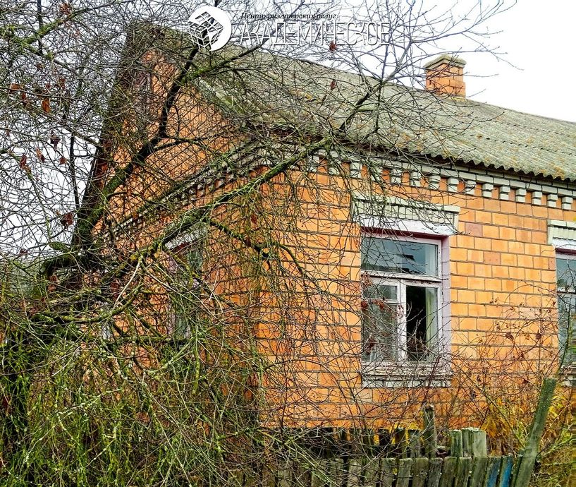 Дом 3-комн. 88.6 м² за 365 119 ₽ в Любань — фото 3