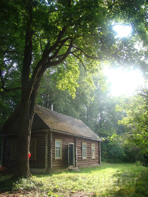 Дом 2-комн. 49.5 м² за 283 154 ₽ в Верхнедвинский — фото 1