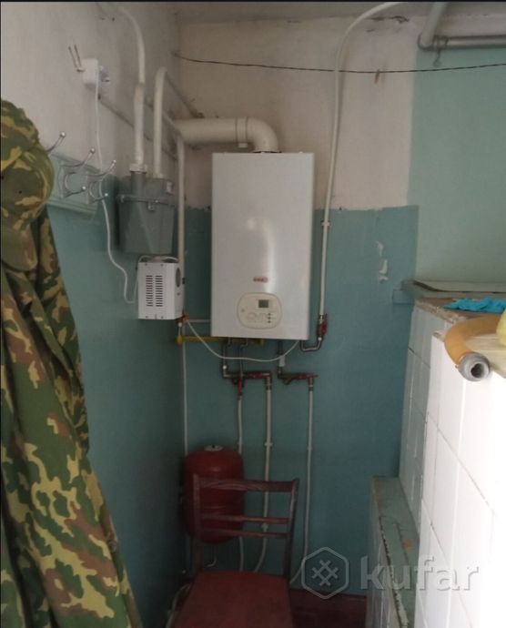 Дом 3-комн. 64.4 м² за 782 398 ₽ в Василевичи — фото 3