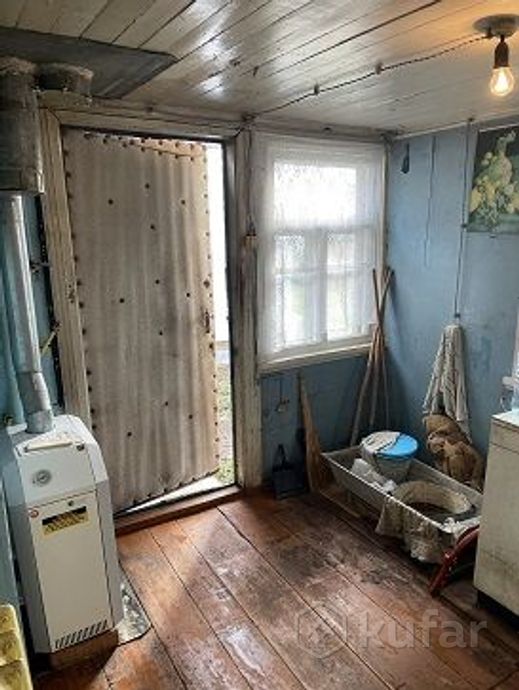 Квартира 1-комн. 37.2 м² за 1 030 770 ₽ в Несвиж — фото 1