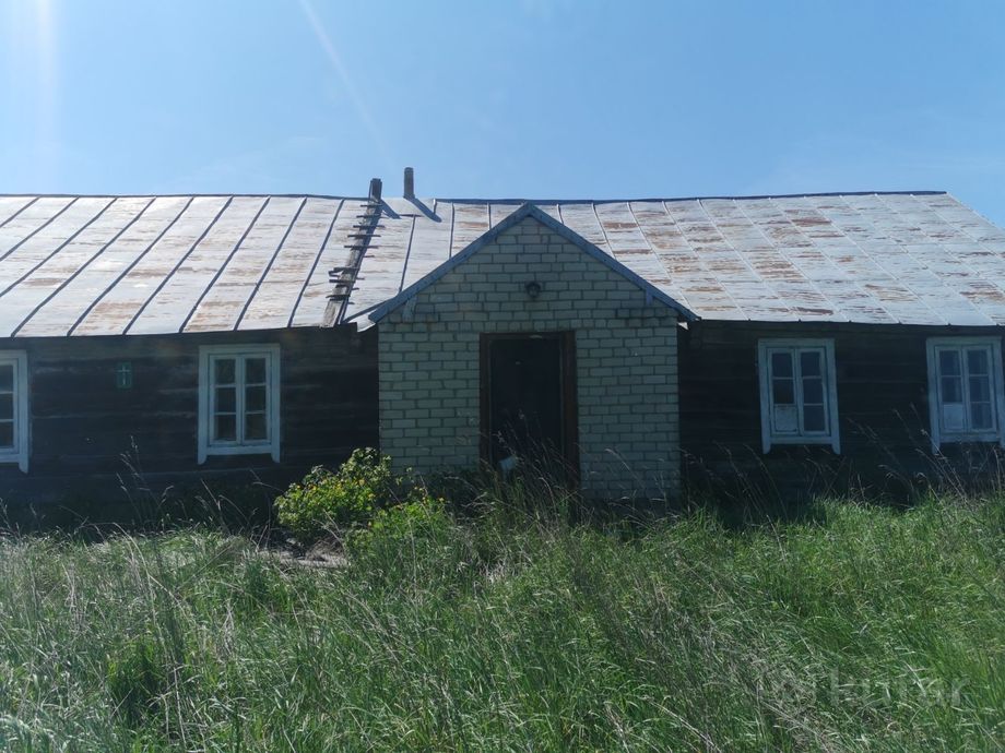 Дом 5-комн. за 186 285 ₽ в Новая Казаковщина — фото 2