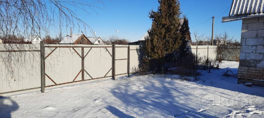 Дом 2-комн. 27.1 м² за 402 376 ₽ в Мозырь — фото 2