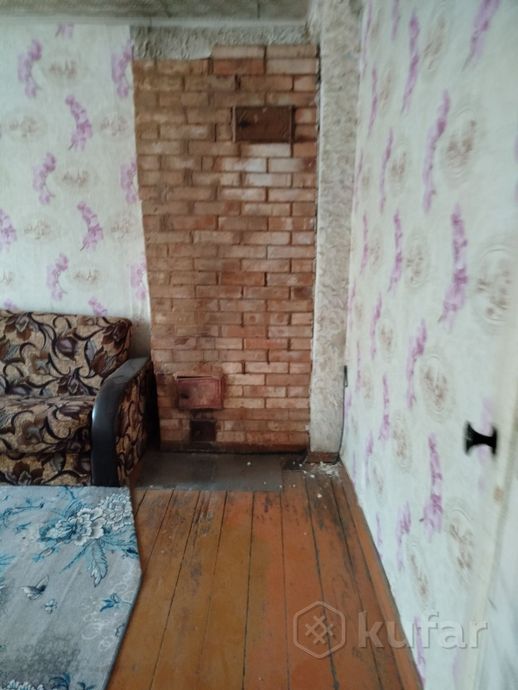 Квартира 2-комн. 33.9 м² за 260 799 ₽ в Старое Село — фото 2