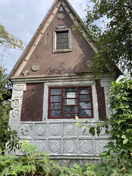 Дом 3-комн. 42.8 м² за 280 158 ₽ в Волковыск — фото 2