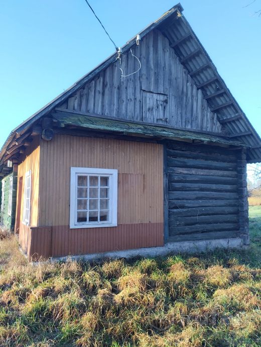 Дом 2-комн. 70 м² за 383 748 ₽ в Узла — фото 3