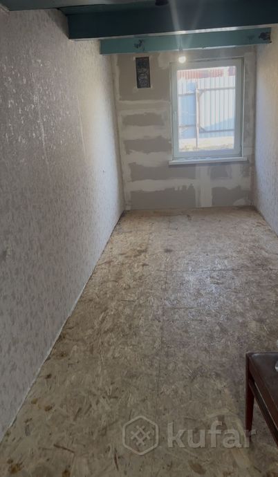 Дом 4-комн. 370 м² за 290 605 ₽ в Поставы — фото 1