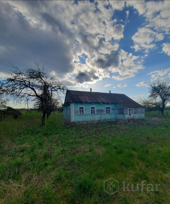 Дом 3-комн. 50 м² за 175 108 ₽ в Мервины — фото 2