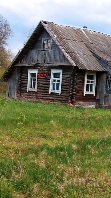 Дом 2-комн. 65 м² за 81 966 ₽ в Витебск — фото 3