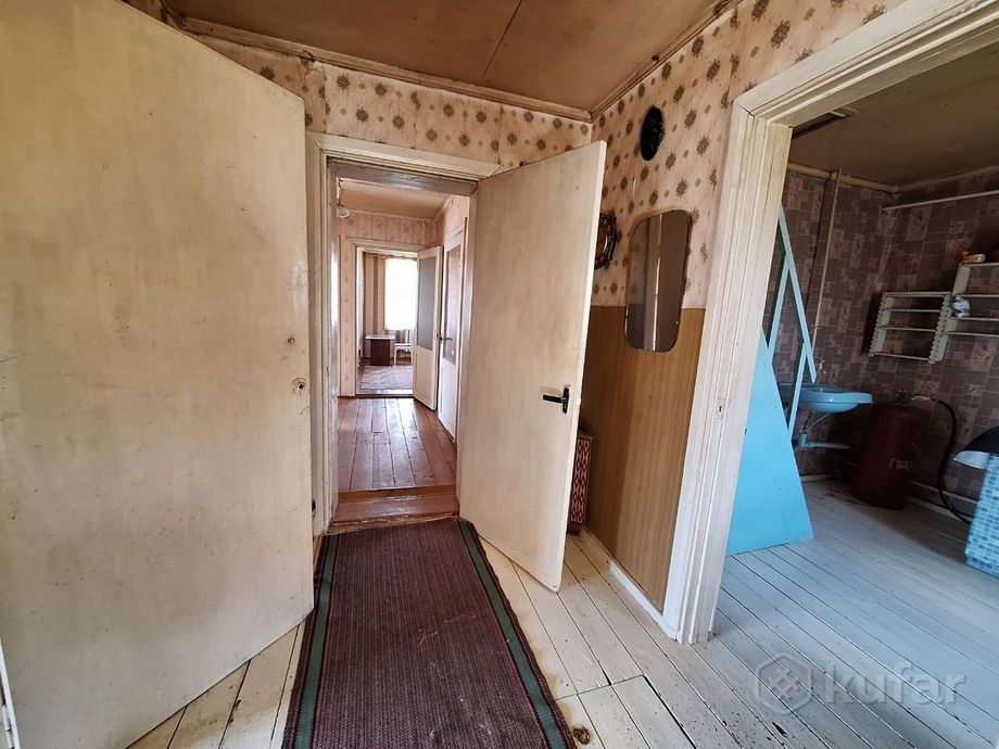 Дом 4-комн. 83 м² в Мильки — фото 5