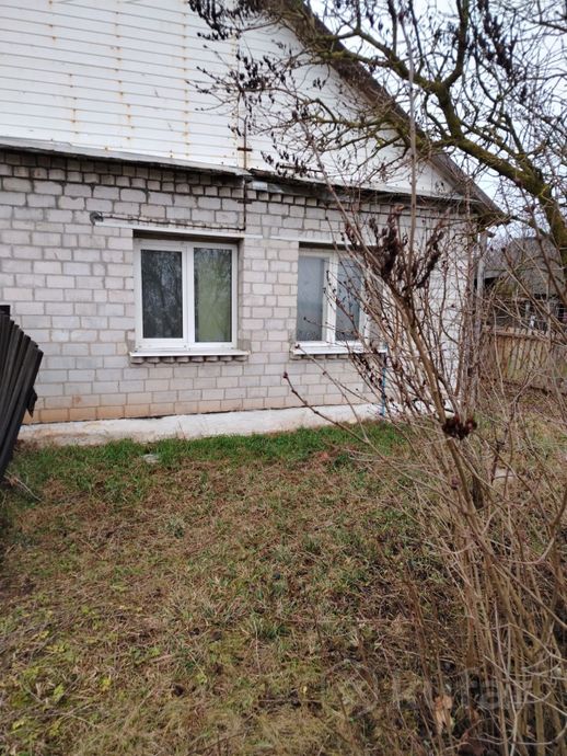 Дом 1-комн. 45 м² за 396 450 ₽ в Петралевичи 1 — фото 2