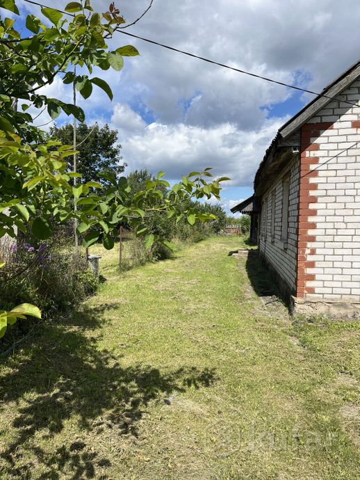 Дом 2-комн. 47.2 м² за 260 799 ₽ в Солон — фото 2