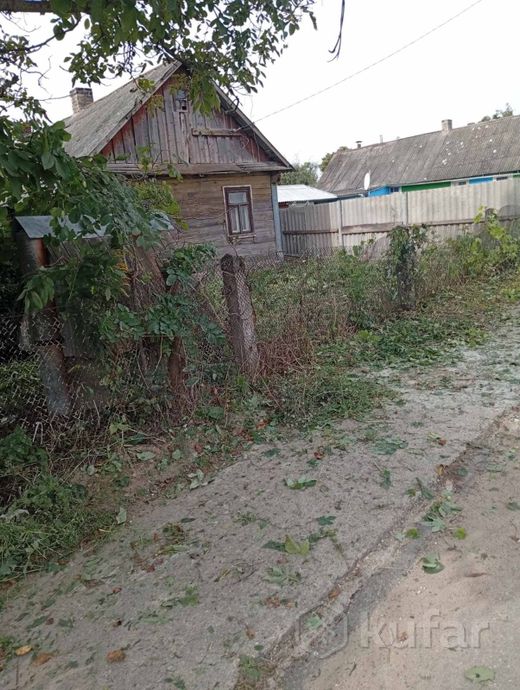 Дом 3-комн. 70 м² за 447 085 ₽ в Красносельский — фото 1