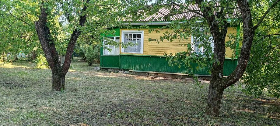 Дом 4-комн. 38.6 м² за 353 942 ₽ в Молодечненский — фото 2