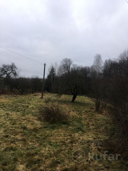 Дом 2-комн. 45 м² за 380 022 ₽ в Лютошь — фото 3