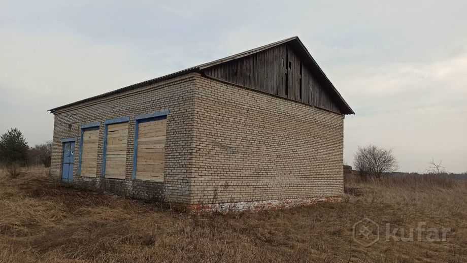 Дом 3-комн. 84.4 м² за 72 683 ₽ в Листопады — фото 2