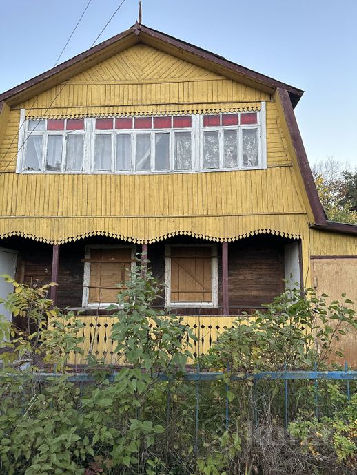 Дом 5-комн. 60 м² за 819 655 ₽ в Гомельский — фото 2