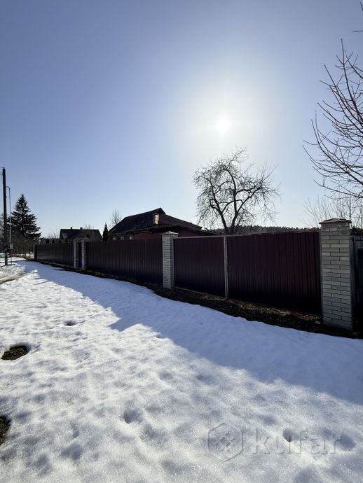 Дом 2-комн. 40 м² за 372 496 ₽ в Светиловичи — фото 1