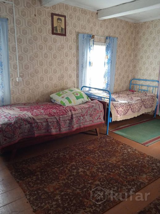 Дом 3-комн. 50 м² за 74 514 ₽ в Дорогляны — фото 3