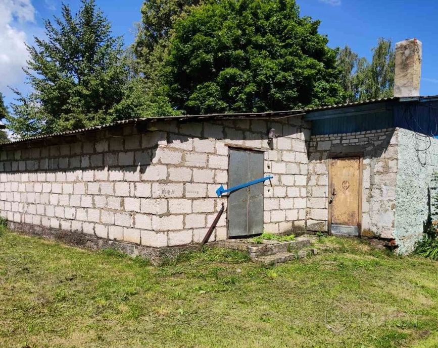 Дом 3-комн. 146 м² за 185 540 ₽ в Зарестье — фото 3