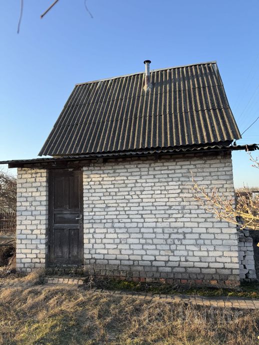 Дом 1-комн. 16 м² за 409 828 ₽ в Гомель — фото 2