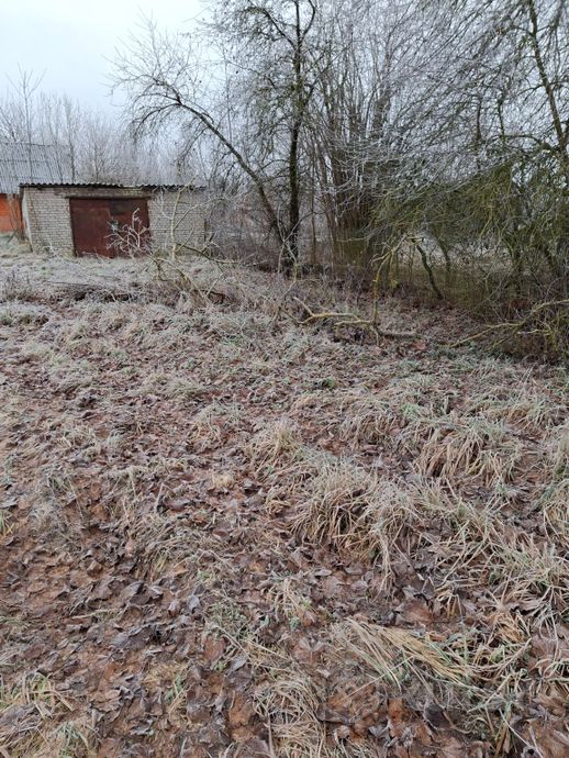 Дом 60 м² за 58 146 ₽ в Ошмянский — фото 2