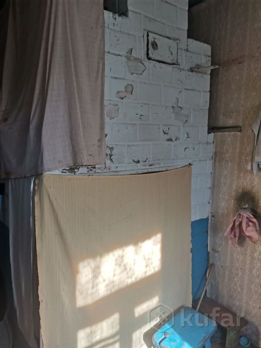 Дом 3-комн. 60 м² за 237 870 ₽ в Раковичи — фото 2