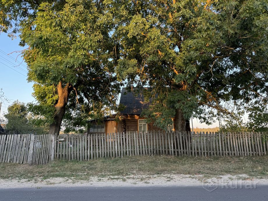 Дом 1-комн. 45 м² за 208 639 ₽ в Глинники — фото 2