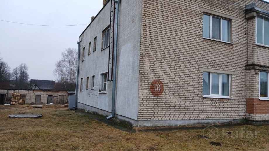 Квартира 2-комн. 51 м² за 558 856 ₽ в Холопеничи — фото 1