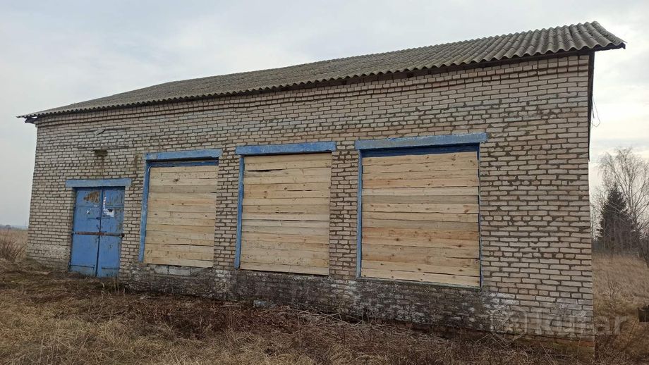 Дом 3-комн. 84.4 м² за 72 683 ₽ в Листопады — фото 1