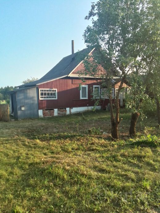 Дом 3-комн. 83 м² за 622 193 ₽ в Могилёв — фото 3