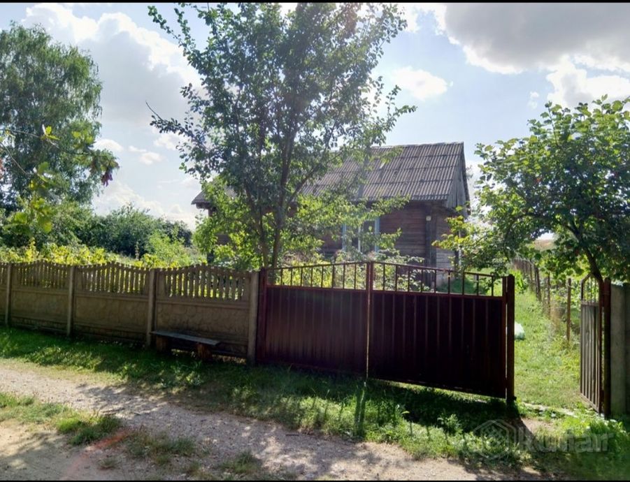 Дом 54.73 м² за 417 279 ₽ в Кисели — фото 2