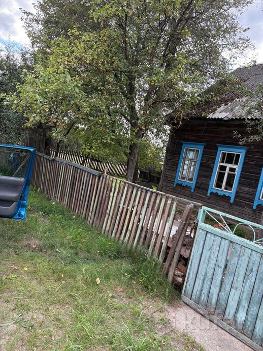 Дом 2-комн. 45 м² за 231 797 ₽ в Уречье — фото 3