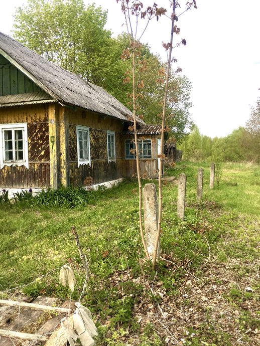 Дом 2-комн. 49 м² за 168 273 ₽ в Боярская — фото 2