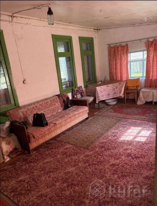 Дом 3-комн. 80 м² за 312 959 ₽ в Станиславово — фото 2